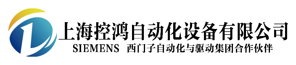 milan体育app手机版官方下载