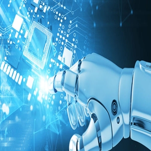 milan体育app手机版官方下载:股票行情快报：星帅尔（002860）1月12日主力资金净卖出350827万元