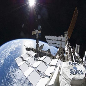 化工机械行业行业动态新闻栏目-化工机械设备网