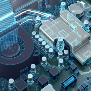 股票行情快报：星帅尔（002860）1月12日主力资金净卖出350827万元