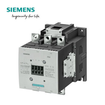 鸣潮官方正式版2023