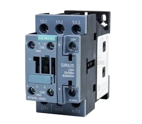 鸣潮官方正式版2023