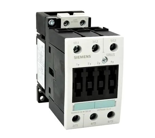 鸣潮官方正式版2023